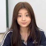 Wonhee!!