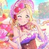 mari ohara