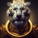 BNB Golden Tiger Inu 链接