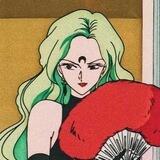 小说·sm 女王·母狗·伪娘