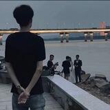 Vr租Q不测试（近期无违规）