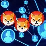 🐶❤️ Shiba Community Notes - BSC