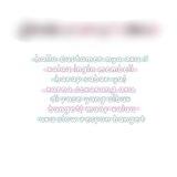 彡˖°⑅ 🎀🐈 𝐜y𝗯-𝕓𝗲rZz o' proof!3!3 🧏🏻‍♀