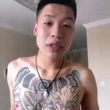 卧白MOD