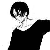 <mafuyuu3 - Besok Close