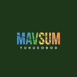 Mavsum