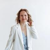 Клуб Счастливых Женщин