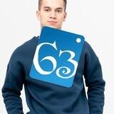 Мужчинам на 63pokupki