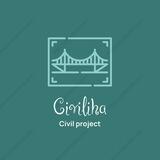 Civiliha