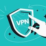 vpn_shop