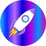 ProfitRocket AI Announcements