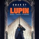 LUPIN 🇫🇷 VF FR Saison intégrale 1 2 3
