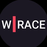 WRaceclub