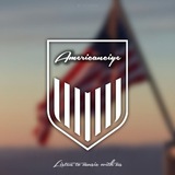 ᴀ ᴍ ᴇ ʀ ɪ ᴋ ᴀ ɴ ᴄ ᴋ ɪ ʏ ᴇ 🇺🇸