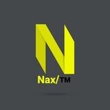 Nax™️