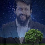 قوانین خلقت