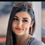 اقتباسات💞حالات💞واتساب💞