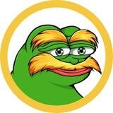 Heart of Pepe Access