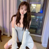 薇薇课堂开课了😘