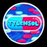 TYLENSOL PORTAL