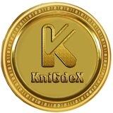 KnigDex Community