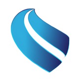 Tracker AI Portal