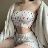 white小额洗（汇丰上押1500u）