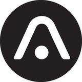 AI Meta Club Global Group