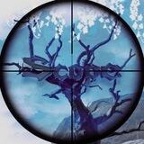 Scope Market