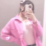 𝐇𝐞𝐫𝐞 𝐰𝐢𝐭𝐡 𝐬𝐭𝐚𝐫𝐬“