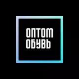 Kross.Opt - Команда 2.0
