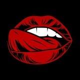 𝗢𝗥𝗚𝗔𝗦𝗠💋
