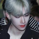 Quanrui