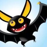 蝙蝠🦇供需（15口令）发布35个万人频道