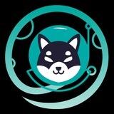 Shiba Safemoon