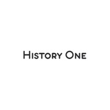 History One