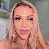 💦 CumShots & Facials 💦