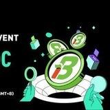 BBDC