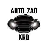 AUTO_ZAO КРАСНОДАР
