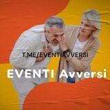Eventi Avversi Italia