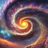Космическая фантастика