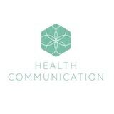 HEALTH COMMUNICATION 👌