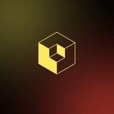 BlockRemit Verification