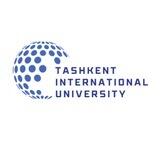 Tashkent International University (TIU)