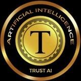 TRUST AI🤖 Official Group