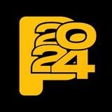 Project 2024