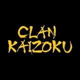 CK | Фільми | Серіали | Відео