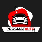 Progmat Auto Автомобили из Японии, Ю.Кореи и Китая! Под заказ
