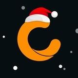 CEEX Exchange
