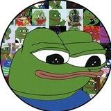 APU APUSTAJA ENTRY